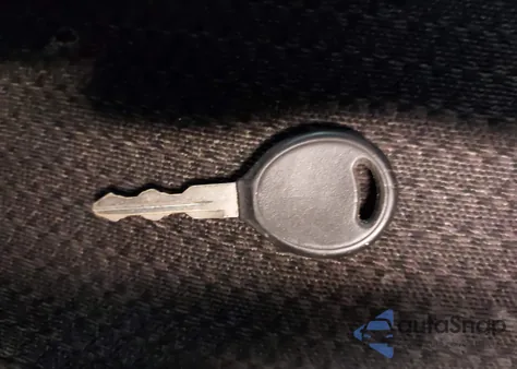 2003 Dodge Ram 2500 St/Slt z USA, uszkodzony, nr VIN 3D7KU28D83G732320